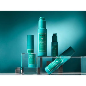 Naturium Niacinamide Serum 12% Plus Zinc 2% 1 fl oz - Missing Box
