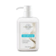 Keracolor-Color-+-Clenditioner-Temporary-Hair-Color-Platinum-12-fl-oz-Imperfect-Container-Hair-Color