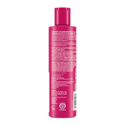 Viviscal Thickening Shampoo with Biotin and Keratin 8.45 fl oz