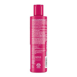 Viviscal Thickening Shampoo with Biotin and Keratin 8.45 fl oz