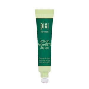Pixi Roll-On AntioxifEYE Serum 0.84oz - Imperfect Box