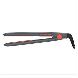 Remington 1" Anti-Static Flat Iron with Titanium Ceramic Plates