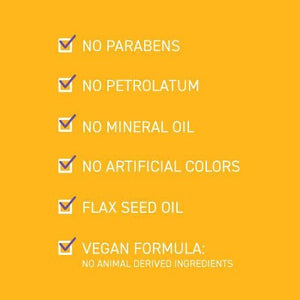 Carol's Daughter Goddess Strength Fortifying Conditioner with Castor Oil 11 fl oz