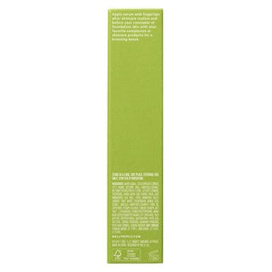 Well People Bio Bronzing Priming Serum 1.7 fl oz - Imperfect Box