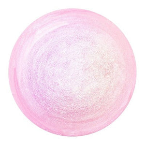 ColourPop Liquid Highlighter Pink Pony 0.38oz - Imperfect Box