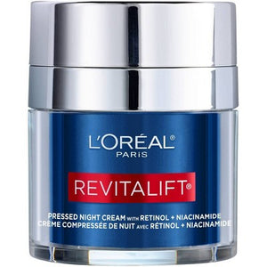L'Oreal-Paris-Revitalift-Pressed-Night-Moisturizer-1.7oz-Anti-Aging-Skin-Care