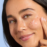 Curology Hydro+ Gel Cream Moisturizer 1.7 fl oz - Missing Box