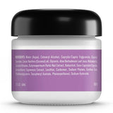 TruSkin Renewing Longevity Face and Neck Cream 2 fl oz - New