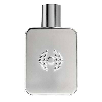 Hawthorne Santal Soundtrack Cologne 50 ml - New