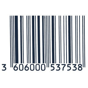 CeraVe Hydrating Face Wash with Hyaluronic Acid and Glycerin 8 fl oz - New