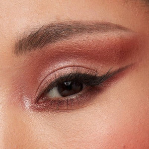 NYX Ultimate Eyeshadow Palette Warm Neutrals 16 Vegan Shades
