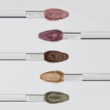 Versed Stay Liquid Eyeshadow Vintage 0.15fl oz - Imperfect Box