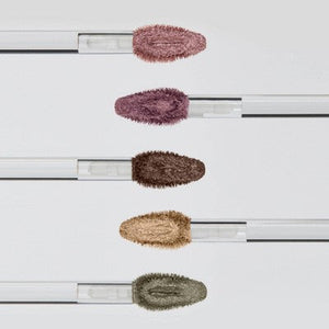 Versed Stay Liquid Eyeshadow Vintage 0.15fl oz - Imperfect Box