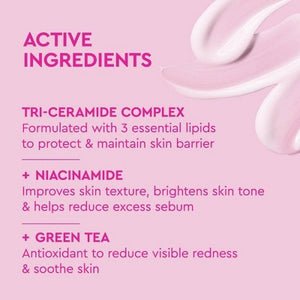 BYOMA Skincare Gift Set Star Power Duo 2pc - Imperfect Box