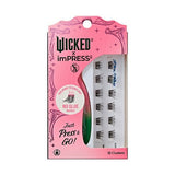 KISS-Products-Wicked-X-imPRESS-Press-On-Self-Adhesive-False-Eyelashes-Ozspresso-12ct-False-Eyelashes
