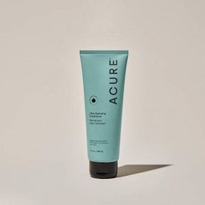 Acure Ultra Hydrating Conditioner 8 fl oz - New