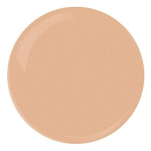 Butter London Sheer Wisdom Nail Tinted Moisturizer Light 0.2 fl oz