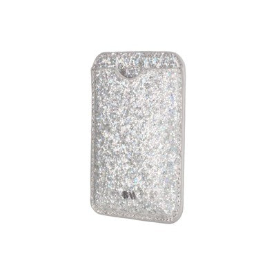 Case-Mate Card Holder with MagSafe