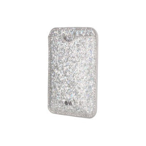 Case-Mate Card Holder with MagSafe