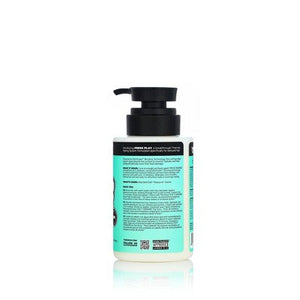 The Doux Press Rewind Curl Retention Shampoo 8 fl oz - New