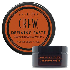 American-Crew-Men's-Medium-Hold-and-Low-Shine-Hair-Defining-Hair-Gel-Paste-3oz-Imperfect-Container-Hair-Styling-Products