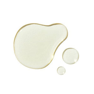 Prequel Lucent-C Vitamin C Serum - 1fl oz