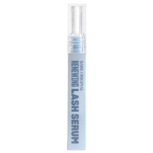 BABE ORIGINAL Renewing Lash Serum 3ml - Imperfect Box