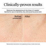 Neutrogena Hydro Boost Water Gel Cream Moisturizer 1.7 fl oz - Imperfect Box