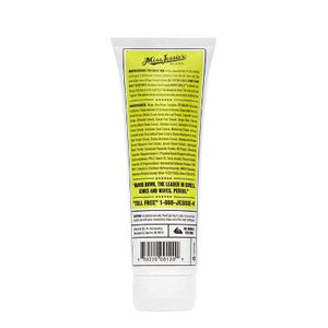 Miss Jessie's Quick Curls 8.5 fl oz Lightweight Curl Styling Cream