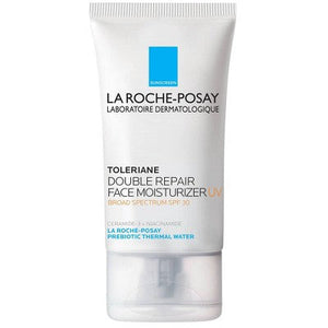 La Roche Posay Toleriane Face Moisturizer SPF 30 1.35 fl oz - Missing Box