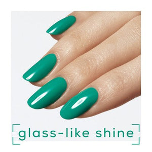 essie Gel Couture Nail Polish Model Clicks 0.46 fl oz - New