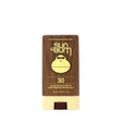 Sun-Bum-Sunscreen-Face-Stick-SPF-30-0.45oz-Imperfect-Box-Sunscreen