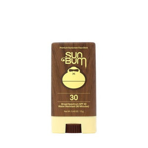 Sun-Bum-Sunscreen-Face-Stick-SPF-30-0.45oz-Imperfect-Box-Sunscreen
