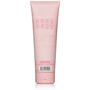 Rizos Curls Light Hold Gel 8 fl oz - Imperfect Container