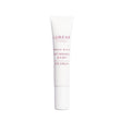 Lumene-Nordic-Bloom-Anti-Wrinkle-Firming-Eye-Cream-0.5-fl-oz-Skin-Care