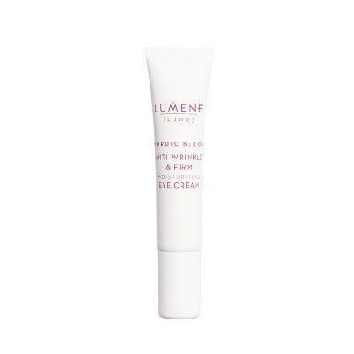 Lumene-Nordic-Bloom-Anti-Wrinkle-Firming-Eye-Cream-0.5-fl-oz-Skin-Care