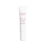 Lumene-Nordic-Bloom-Anti-Wrinkle-Firming-Eye-Cream-0.5-fl-oz-Skin-Care