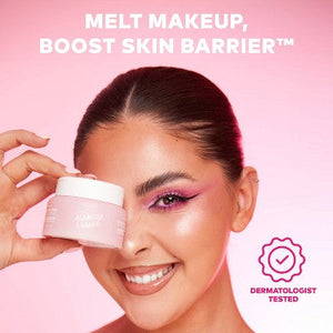 MakeUp Eraser Cloud Cleanse Balm 1.28oz