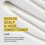 Nioxin System 1 Therapy Conditioner 10.1 fl oz
