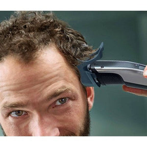 Philips Norelco Series 5500 Rechargeable Electric Beard & Hair Trimmer BT5511/49