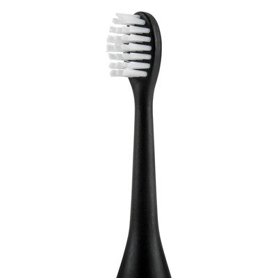 Made By Dentists Sonic X Rechargeable Electric Toothbrush for Kids