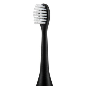 Made By Dentists Sonic X Rechargeable Electric Toothbrush for Kids