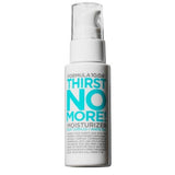 Formula-10.0.6-Thirst-No-More-Moisturizer-1.69-fl-oz-Face-Moisturizers