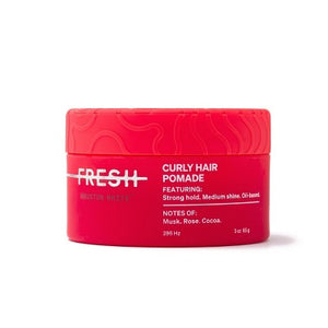 FRESH-by-Houston-White-Pomade-for-Curly-Hair-3oz-New-Hair-Styling-Products