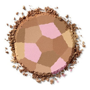 Physicians Formula Bronzer Powder Palette Healthy Glow 0.03oz