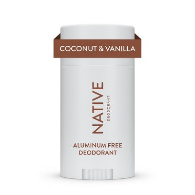 Native-Solid-Deodorant-for-Women-&-Men-Coconut-&-Vanilla-2.65oz-Imperfect-Container-Deodorants