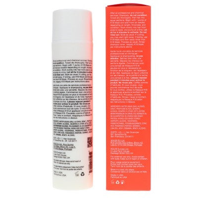 K18 Molecular Repair Hair Mask 5 oz