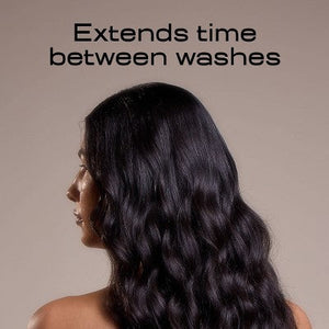 Jupiter Anti-Dandruff Restoring Scalp Serum 2.1 fl oz