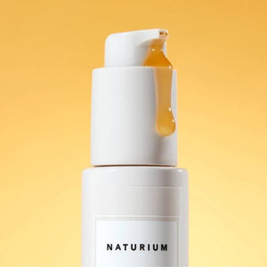 Naturium Tranexamic Topical Acid 5% 1 fl oz - Missing Box