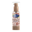 Cetaphil-Healthy-Renew-Face-Serum-1-fl-oz-Face-Serums